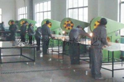 八戒八戒神马影院廠房設備