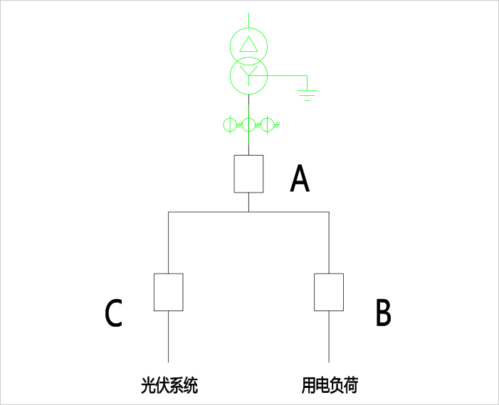 防逆流裝（zhuāng）置工作原理