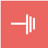 短路保護（hù）