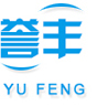八戒八戒神马影院標牌（pái）