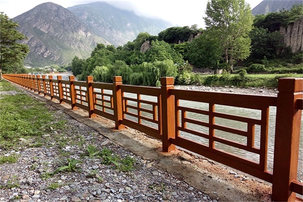 成功案（àn）例