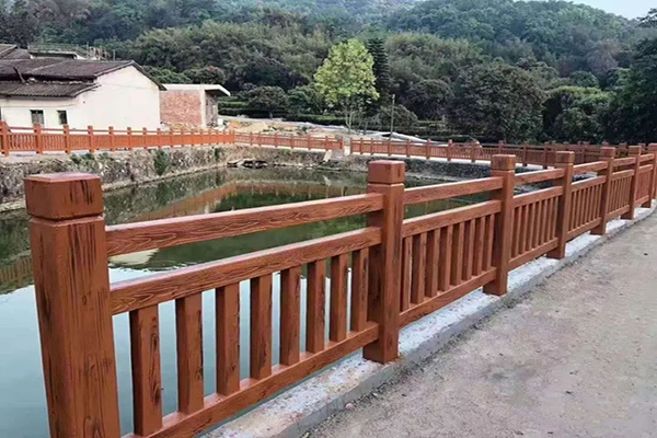 仿木欄杆 (10).jpg