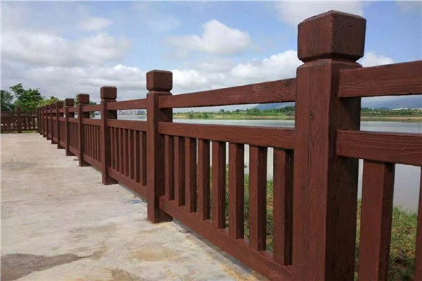 仿木欄杆 (6).jpg