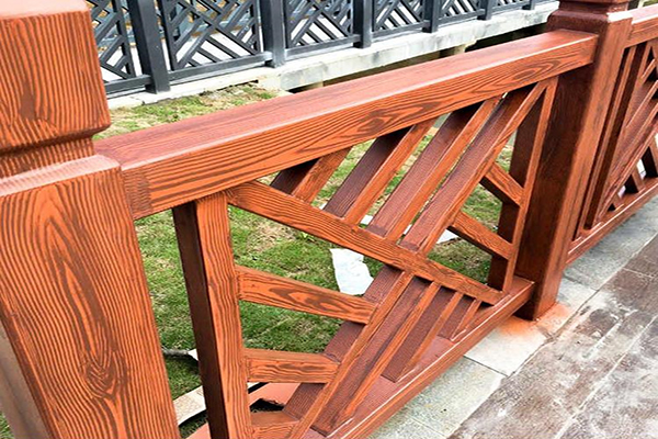 木紋漆（qī） (34).jpg