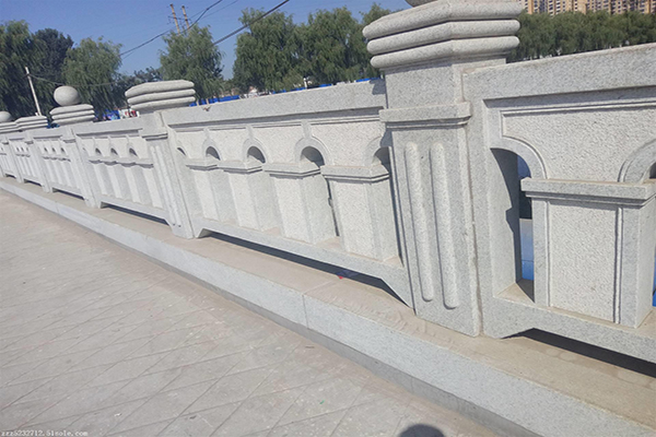 石材欄杆 (7).jpg