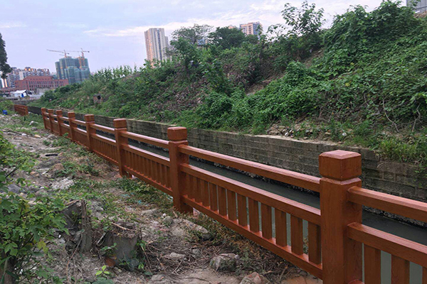 工程案（àn）例