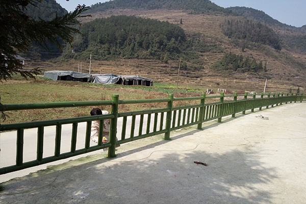 工（gōng）程案例