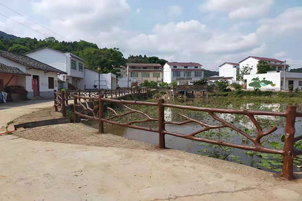 工（gōng）程案例 (34).jpg