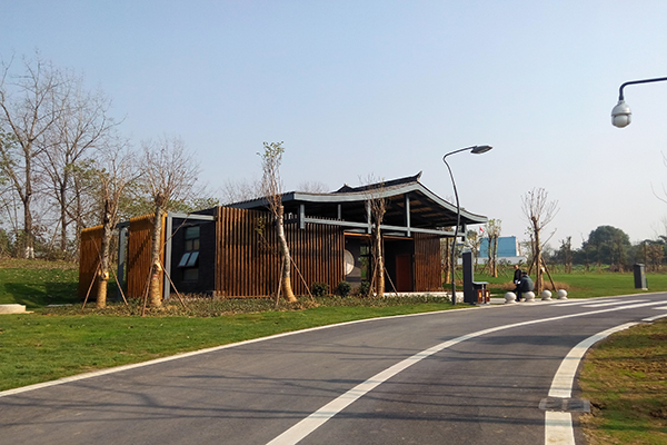 工（gōng）程案例 (38).jpg