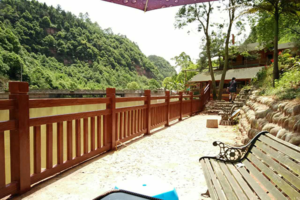 工程案例 (43).jpg