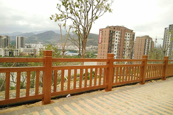 工（gōng）程案例 (46).jpg