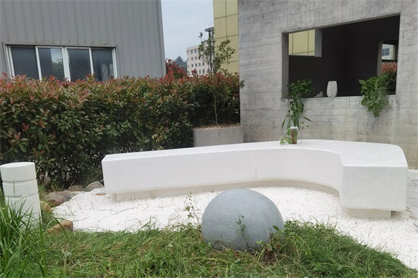 透光混（hún）凝土 