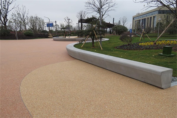 透光混凝土（tǔ） 